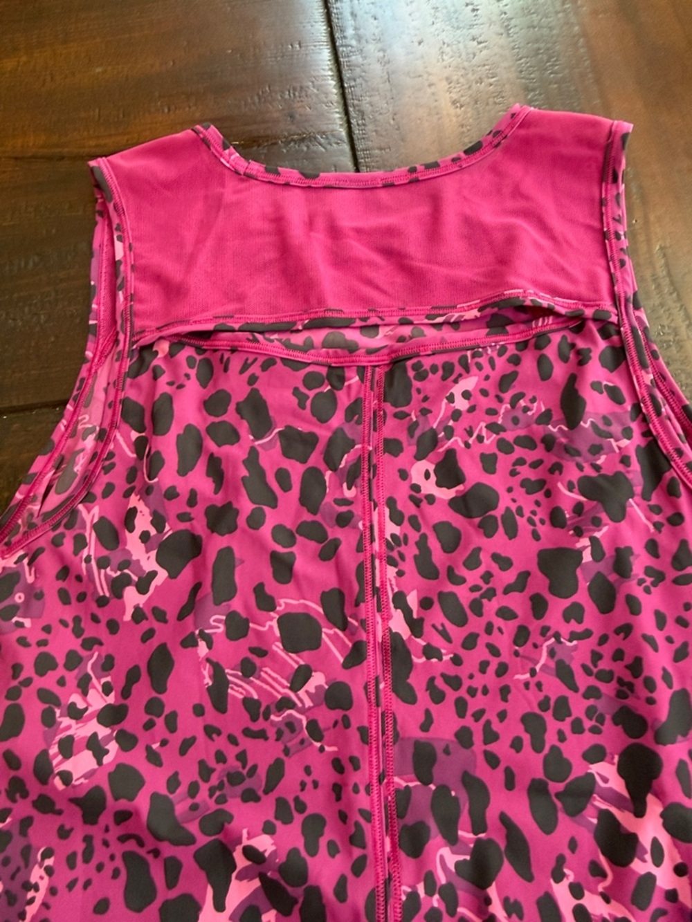 Dopamine Decor Lululemon Bundle | Neon Yellow Speed Up Shorts & Sculpt Tops SZ 6 - Picture 6 of 8